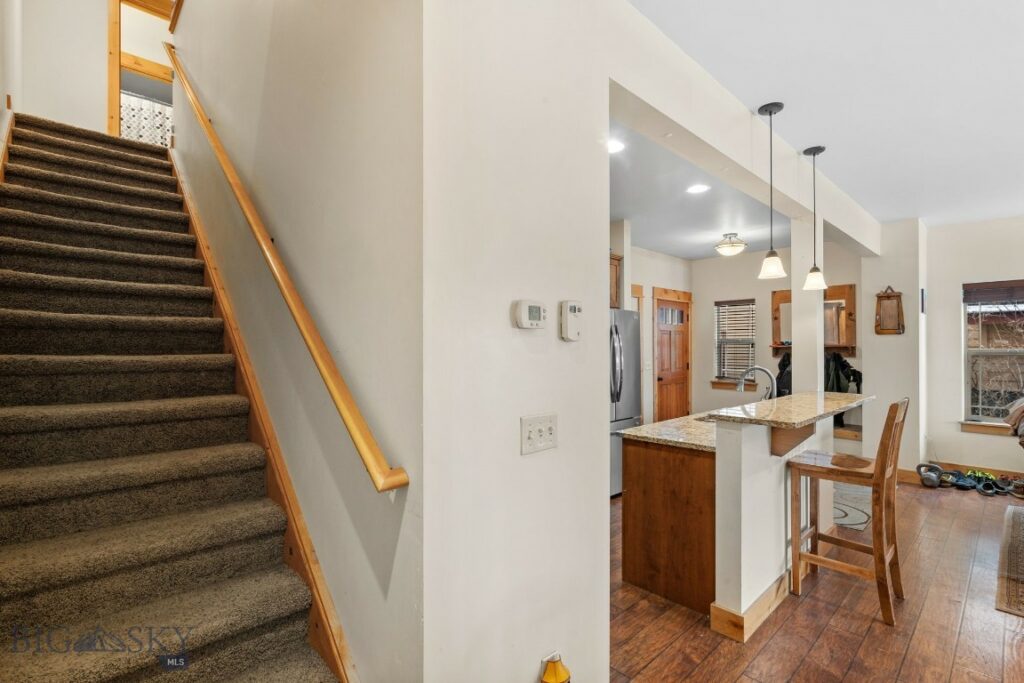 3091 Fen Way, Bozeman MT 59718
