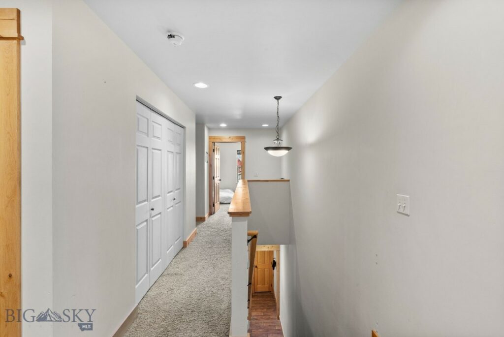 3091 Fen Way, Bozeman MT 59718