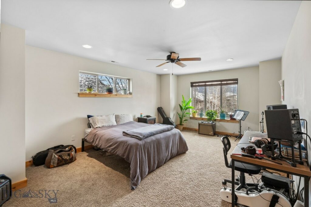 3091 Fen Way, Bozeman MT 59718