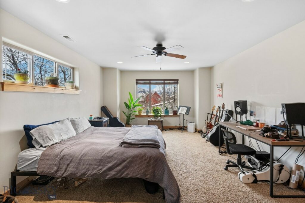 3091 Fen Way, Bozeman MT 59718