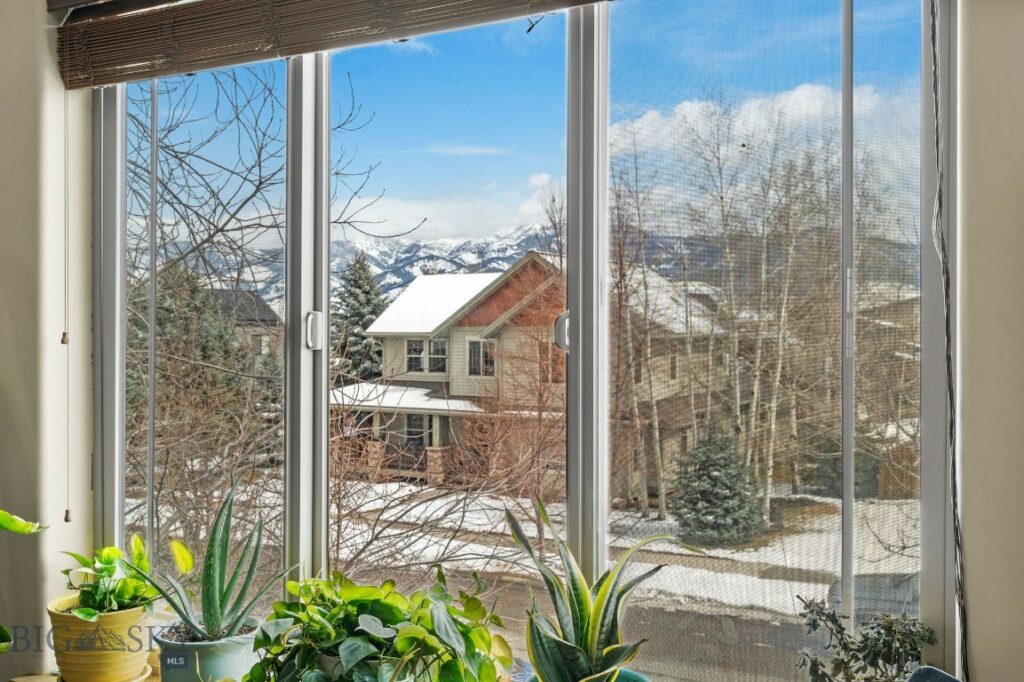 3091 Fen Way, Bozeman MT 59718