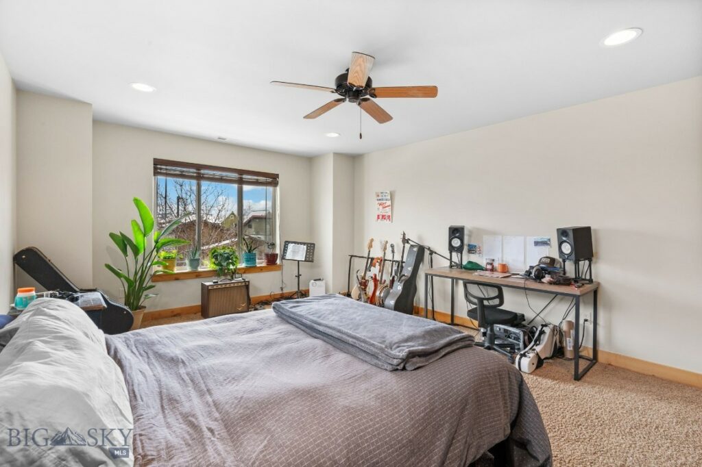 3091 Fen Way, Bozeman MT 59718
