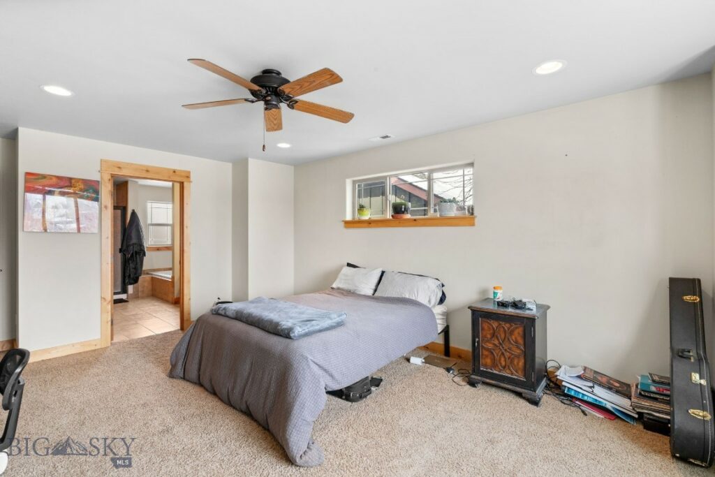 3091 Fen Way, Bozeman MT 59718