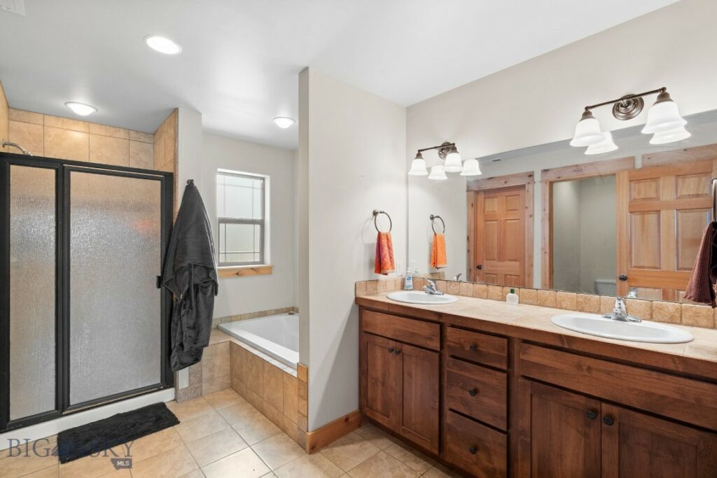3091 Fen Way, Bozeman MT 59718