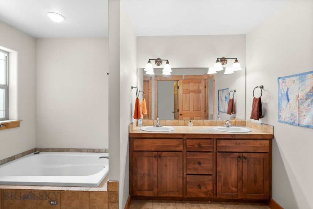 3091 Fen Way, Bozeman MT 59718