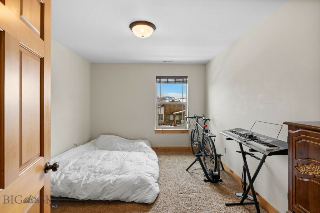 3091 Fen Way, Bozeman MT 59718