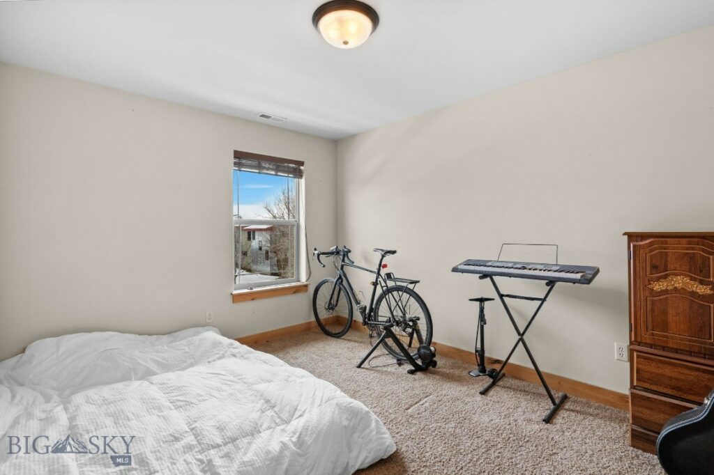 3091 Fen Way, Bozeman MT 59718