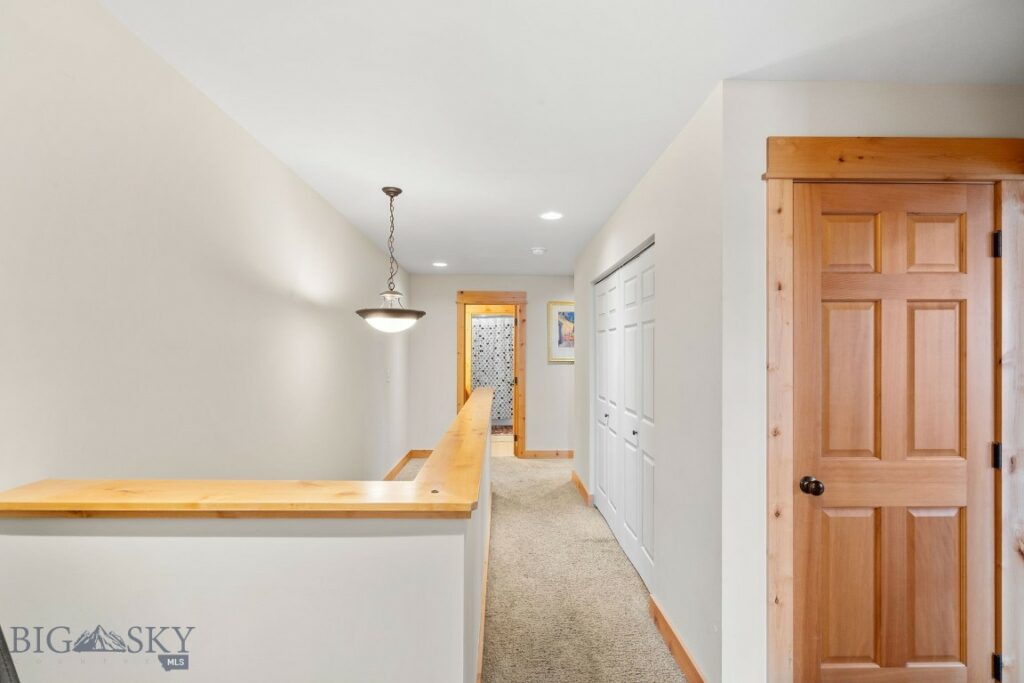 3091 Fen Way, Bozeman MT 59718