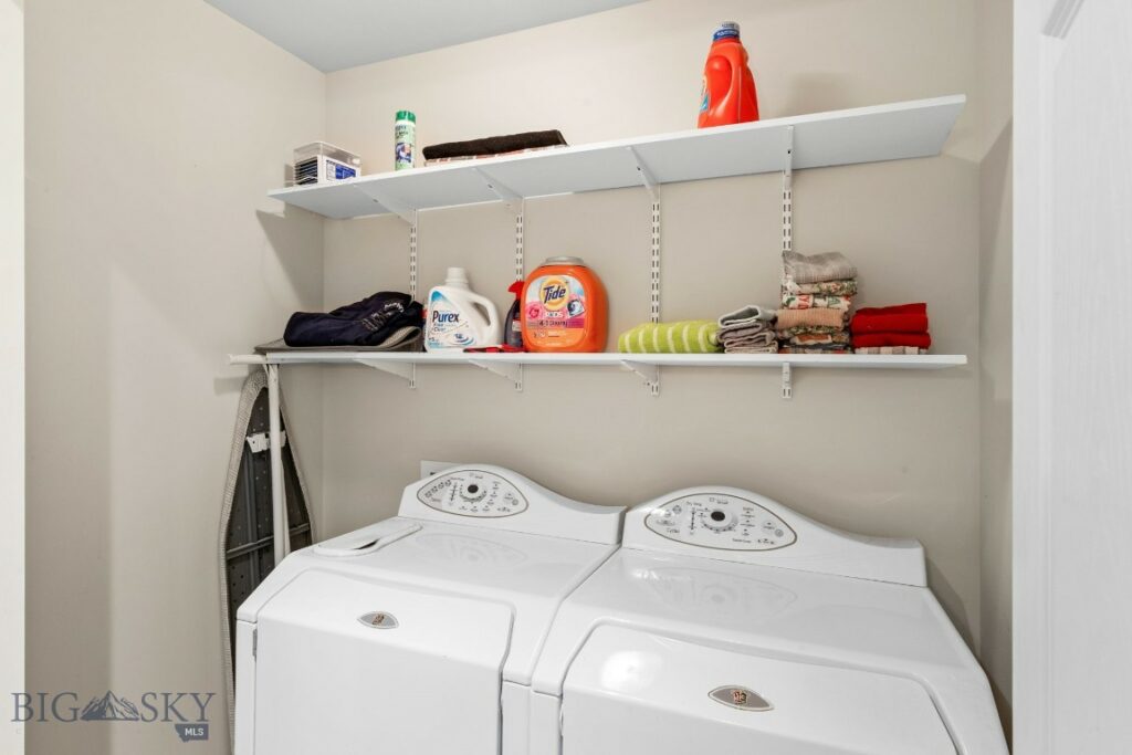 3091 Fen Way, Bozeman MT 59718