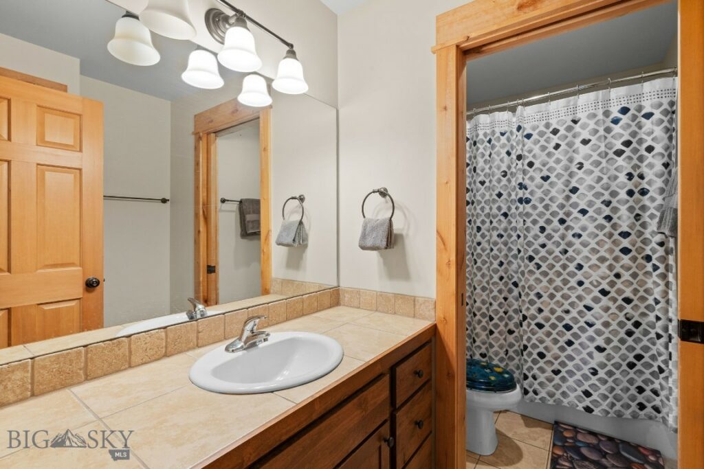 3091 Fen Way, Bozeman MT 59718