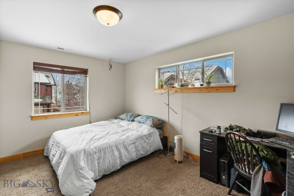 3091 Fen Way, Bozeman MT 59718