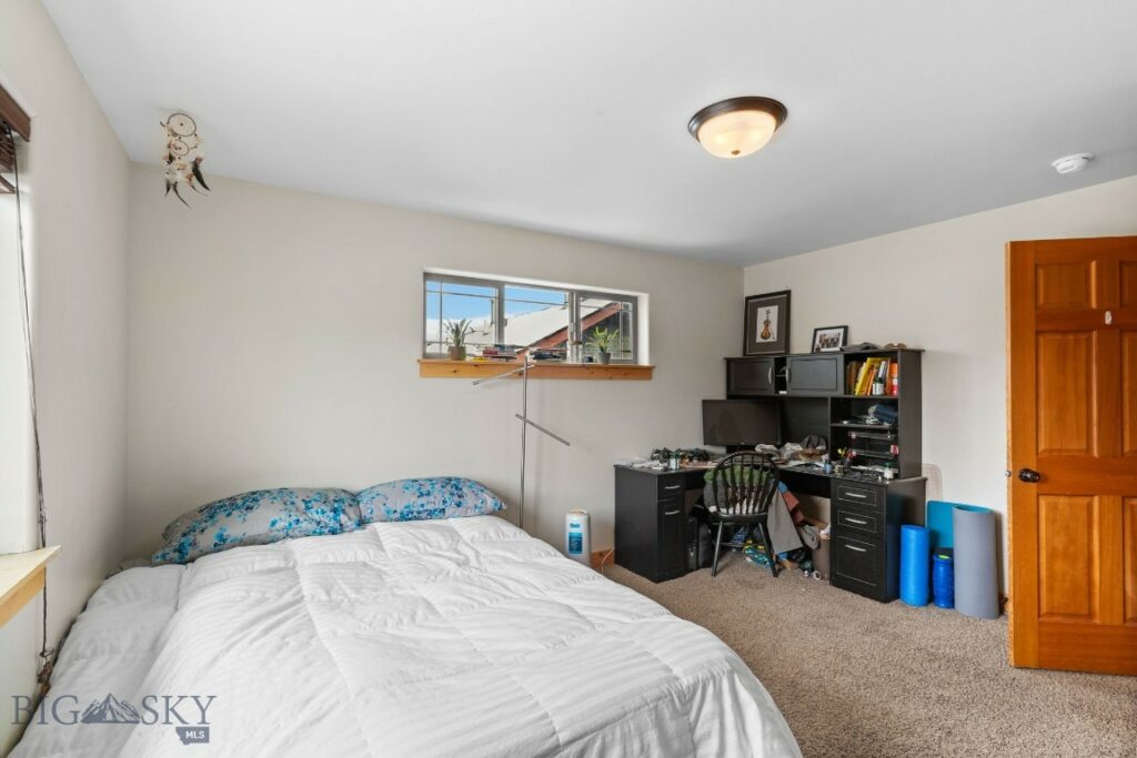 3091 Fen Way, Bozeman MT 59718
