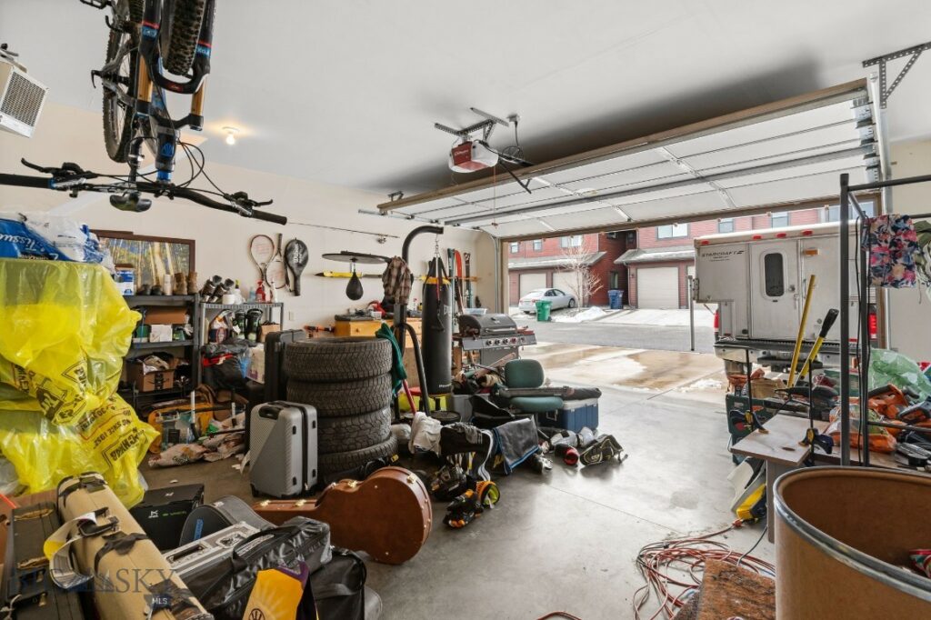 3091 Fen Way, Bozeman MT 59718