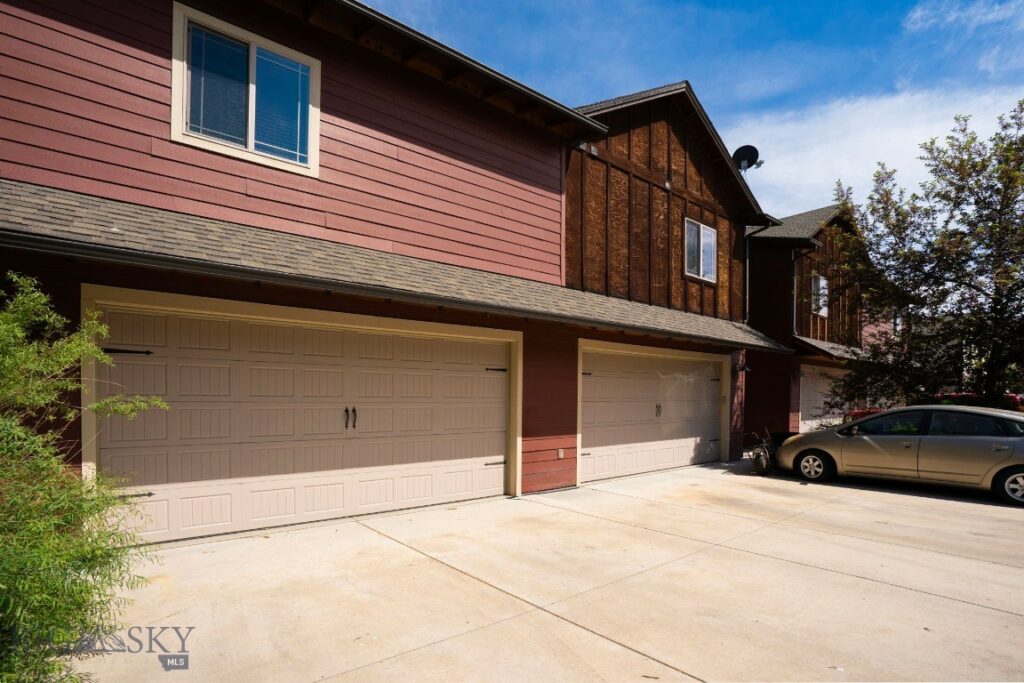 3091 Fen Way, Bozeman MT 59718
