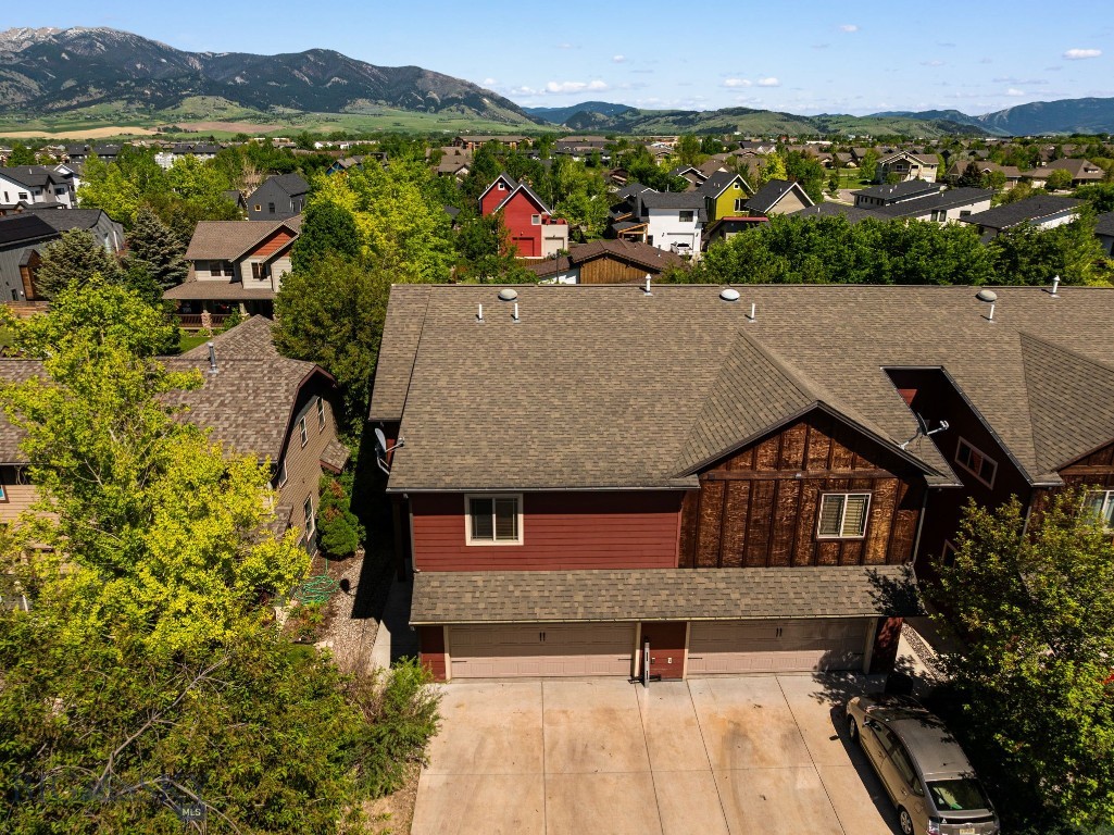 3091 Fen Way, Bozeman MT 59718