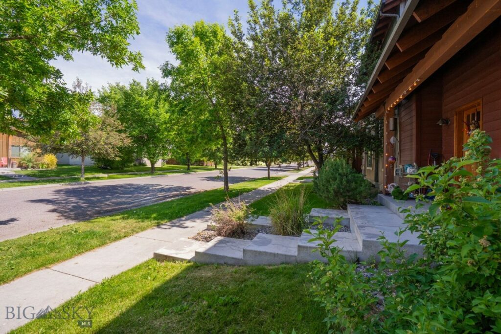 3091 Fen Way, Bozeman MT 59718