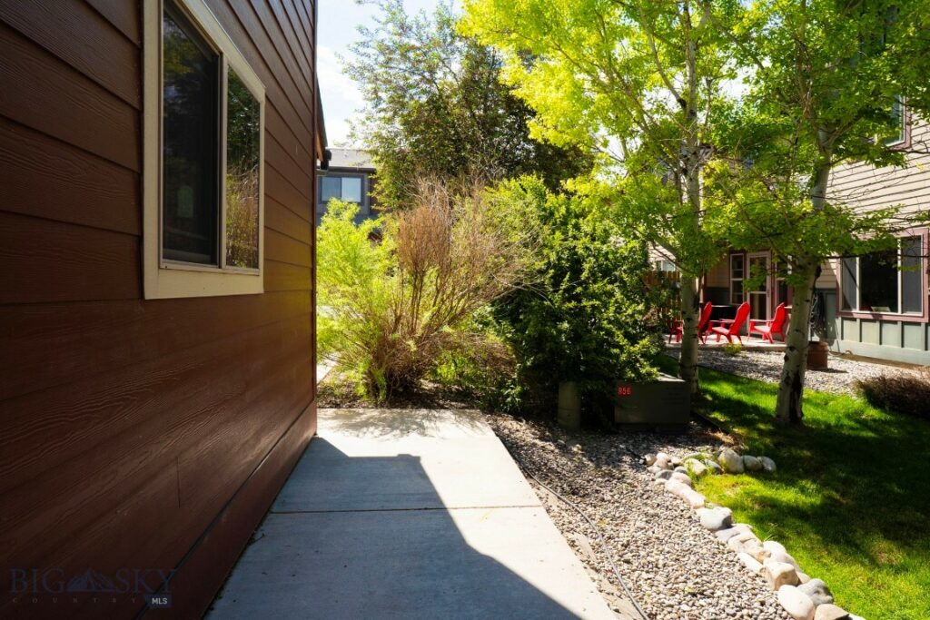3091 Fen Way, Bozeman MT 59718