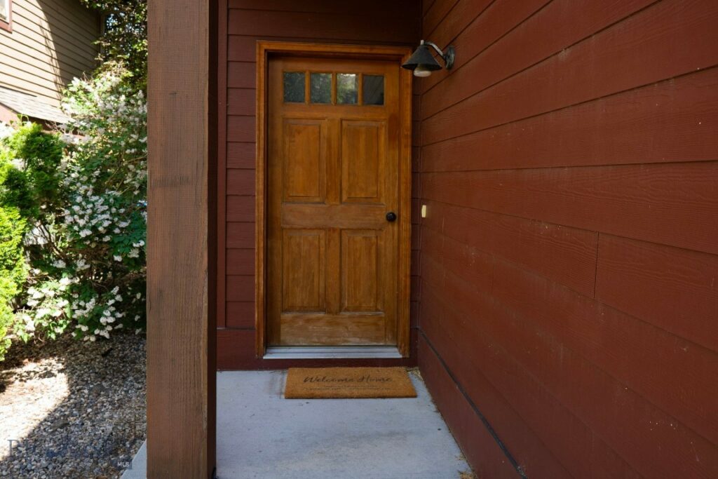 3091 Fen Way, Bozeman MT 59718
