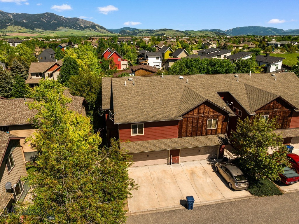 3091 Fen Way, Bozeman MT 59718