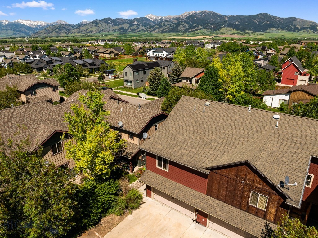 3091 Fen Way, Bozeman MT 59718