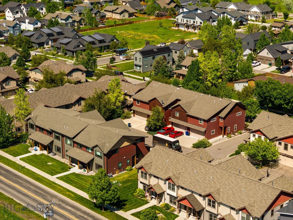 3091 Fen Way, Bozeman MT 59718
