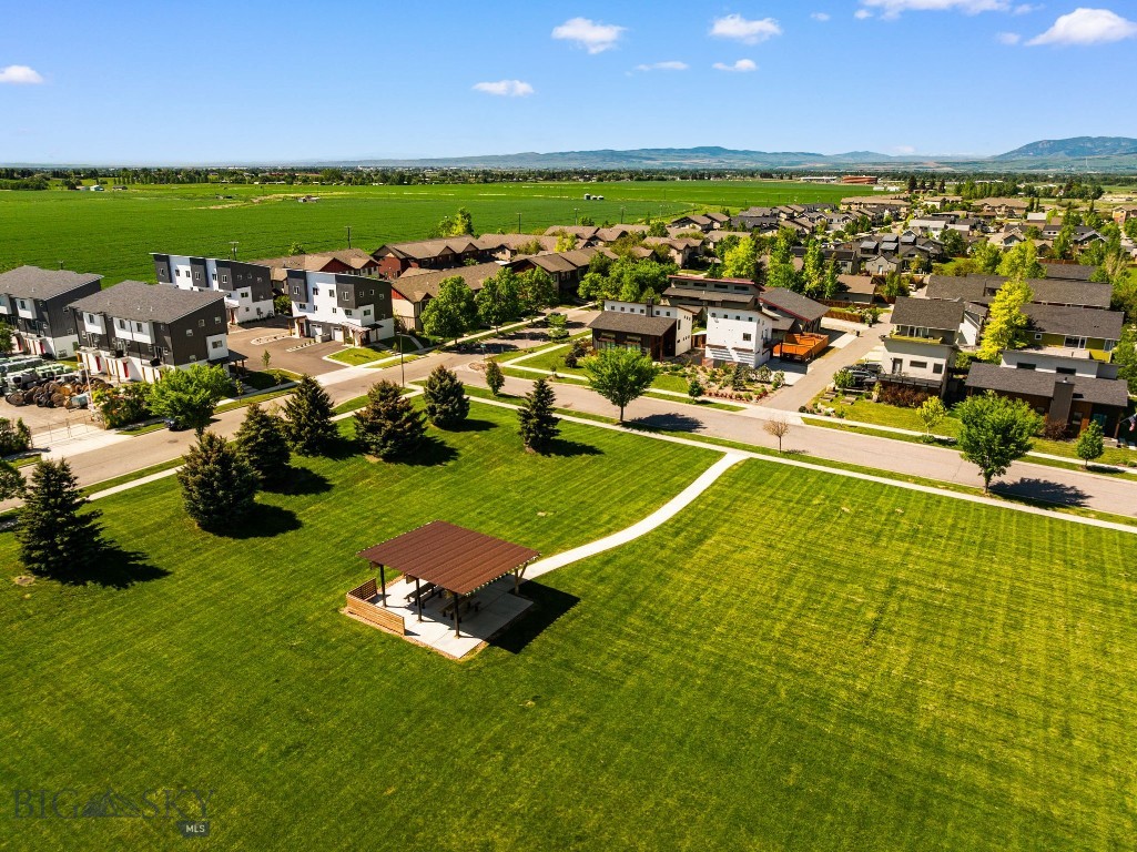 3091 Fen Way, Bozeman MT 59718