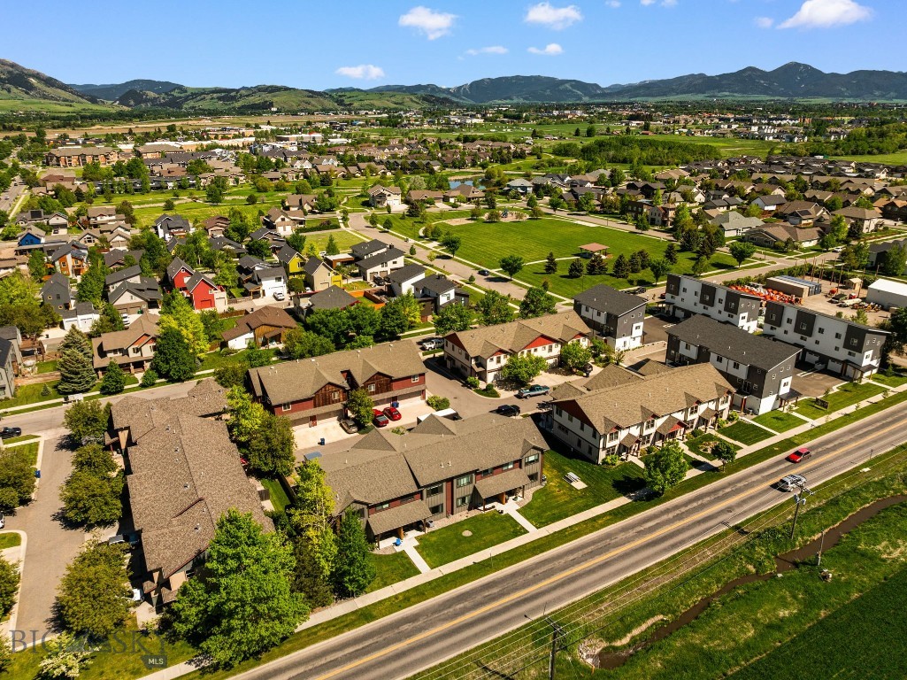 3091 Fen Way, Bozeman MT 59718
