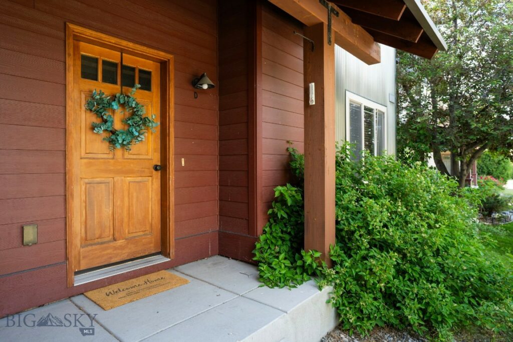 3091 Fen Way, Bozeman MT 59718