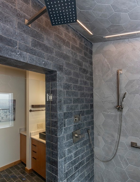 3096 Woodchuck Road, Bozeman MT 59715