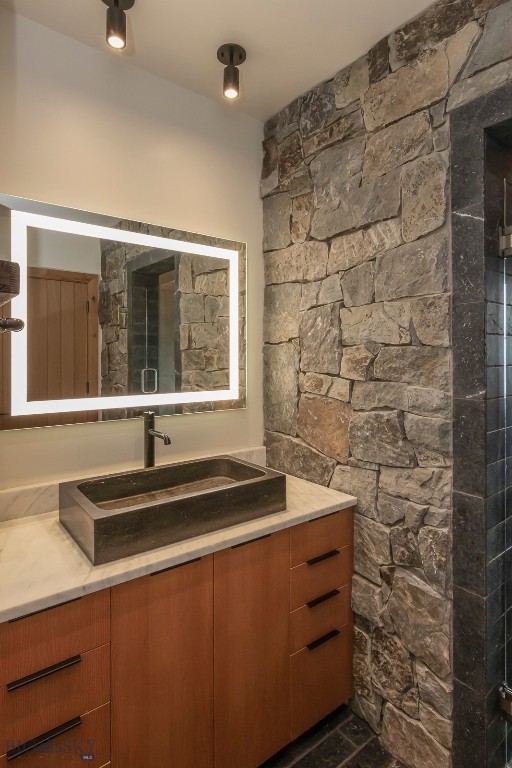 3096 Woodchuck Road, Bozeman MT 59715