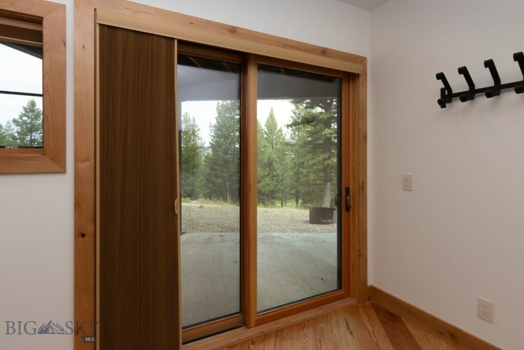 3096 Woodchuck Road, Bozeman MT 59715