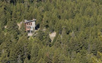 3096 Woodchuck Road, Bozeman MT 59715