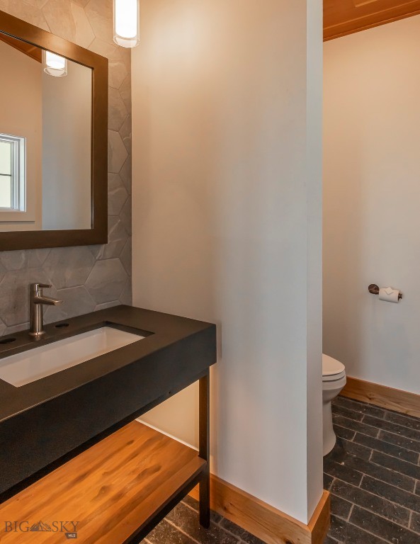 3096 Woodchuck Road, Bozeman MT 59715