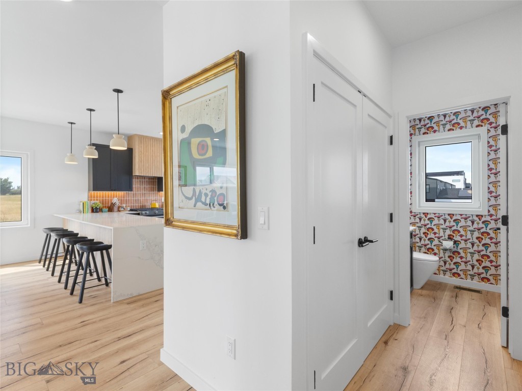 3097 S 27th Avenue, Bozeman MT 59718