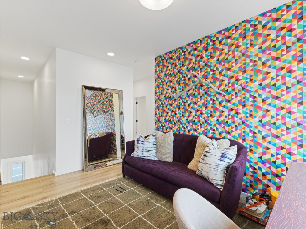 3097 S 27th Avenue, Bozeman MT 59718