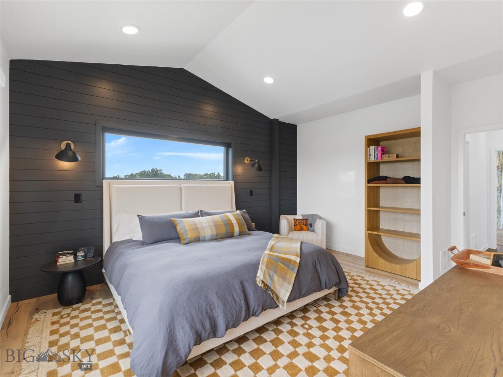 3097 S 27th Avenue, Bozeman MT 59718