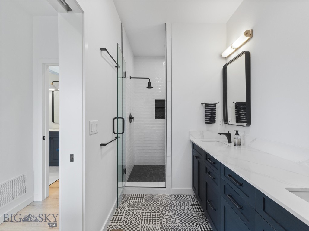 3097 S 27th Avenue, Bozeman MT 59718