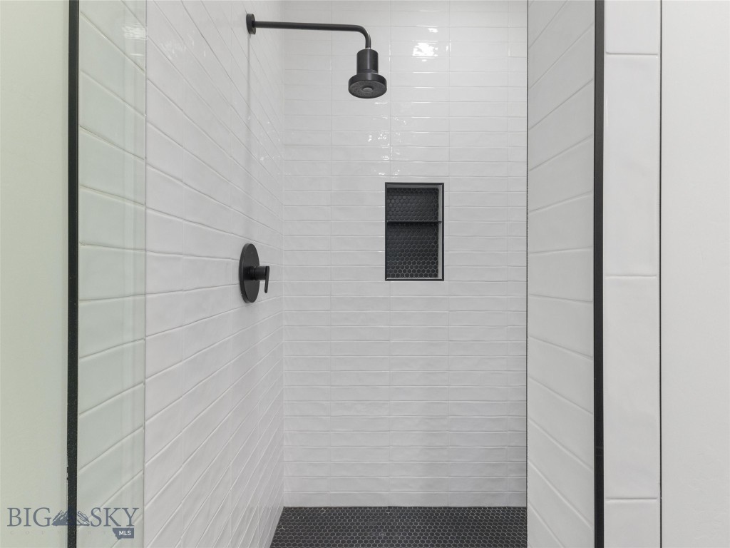 3097 S 27th Avenue, Bozeman MT 59718