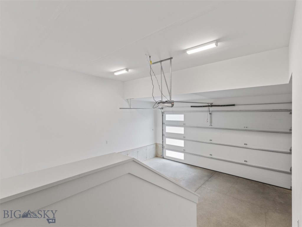 3097 S 27th Avenue, Bozeman MT 59718