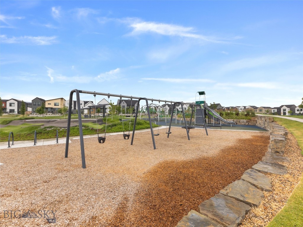 3097 S 27th Avenue, Bozeman MT 59718