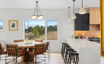 3097 S 27th Avenue, Bozeman MT 59718