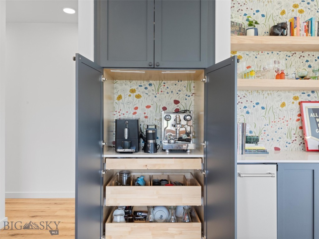 3097 S 27th Avenue, Bozeman MT 59718