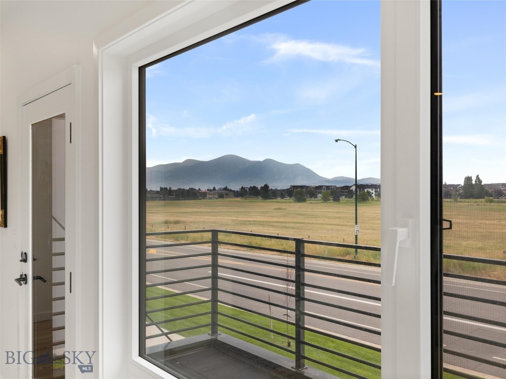 3097 S 27th Avenue, Bozeman MT 59718