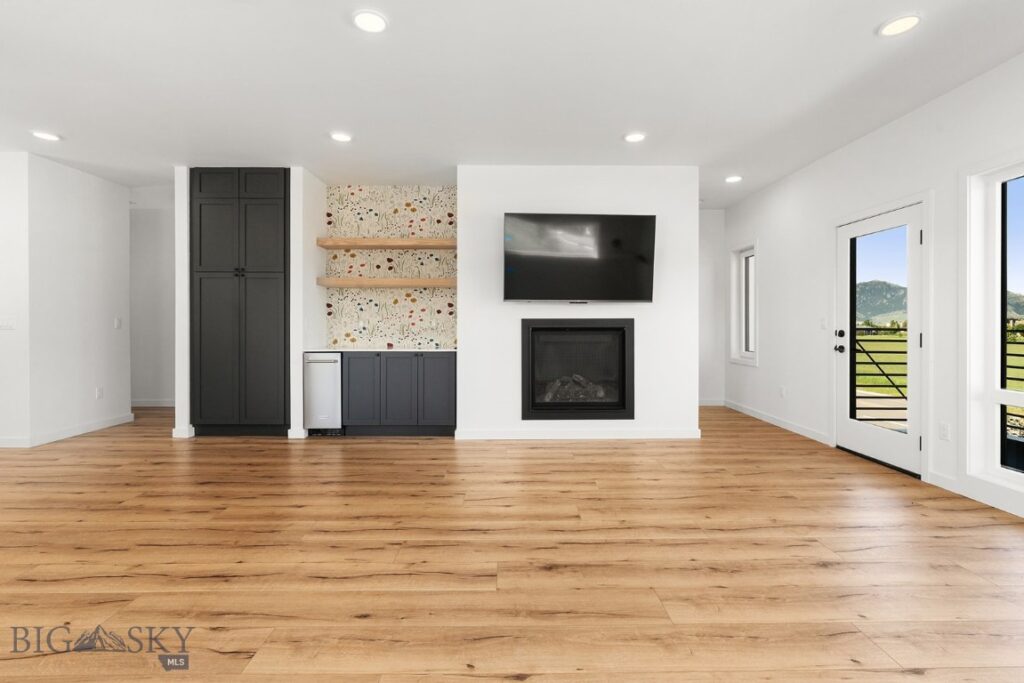 3097 S 27th Avenue, Bozeman MT 59718