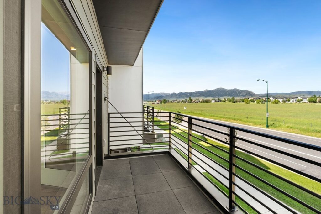 3097 S 27th Avenue, Bozeman MT 59718