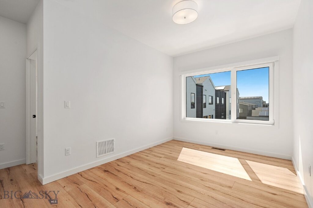 3097 S 27th Avenue, Bozeman MT 59718