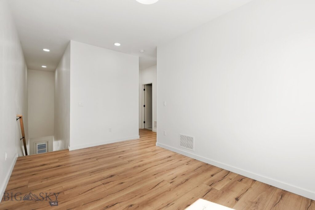 3097 S 27th Avenue, Bozeman MT 59718
