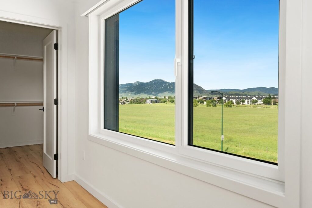 3097 S 27th Avenue, Bozeman MT 59718