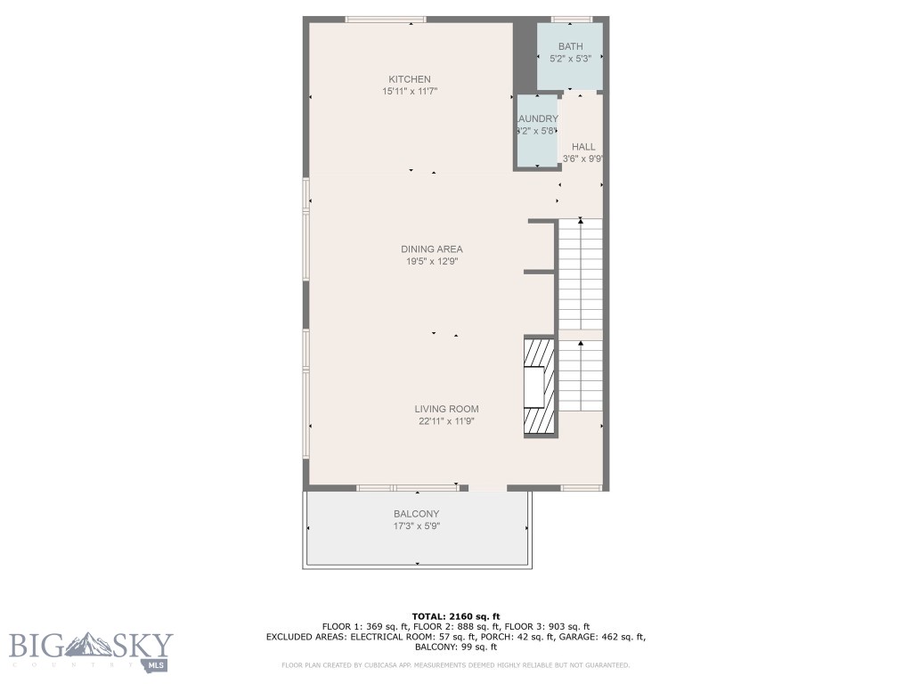 3097 S 27th Avenue, Bozeman MT 59718