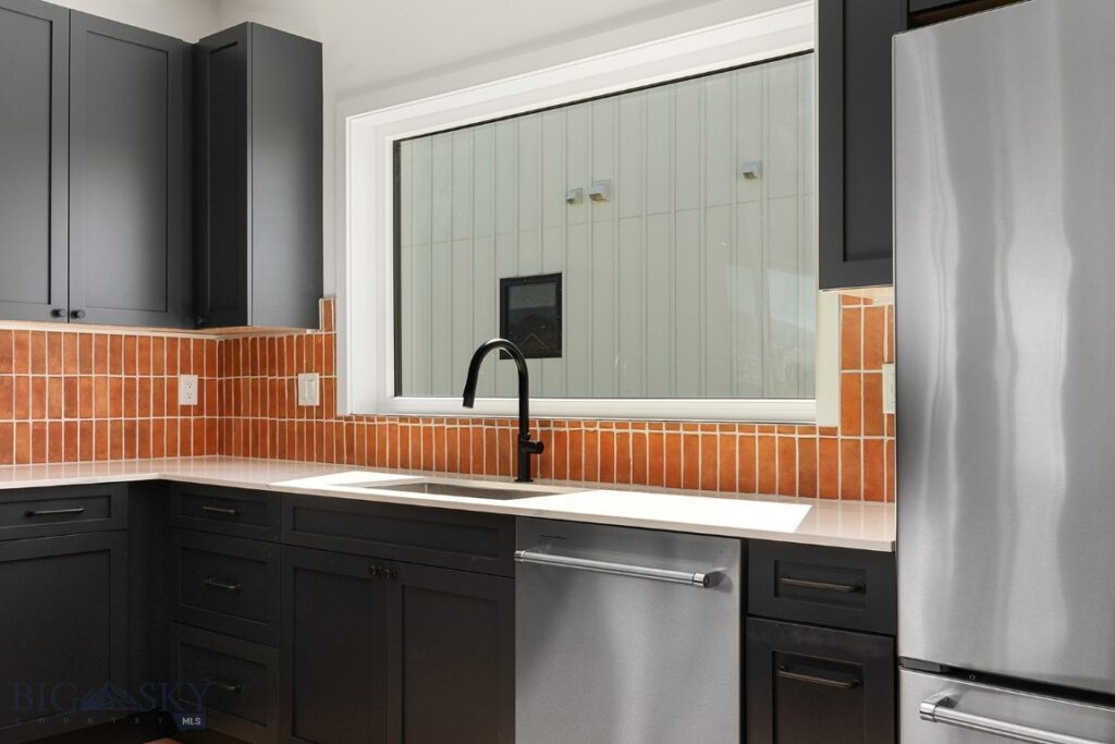 3097 S 27th Avenue, Bozeman MT 59718